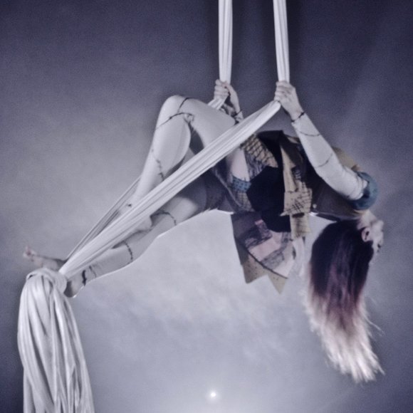 Meet Your Posh Ambassador, Rebekah - Picture 10 of 15